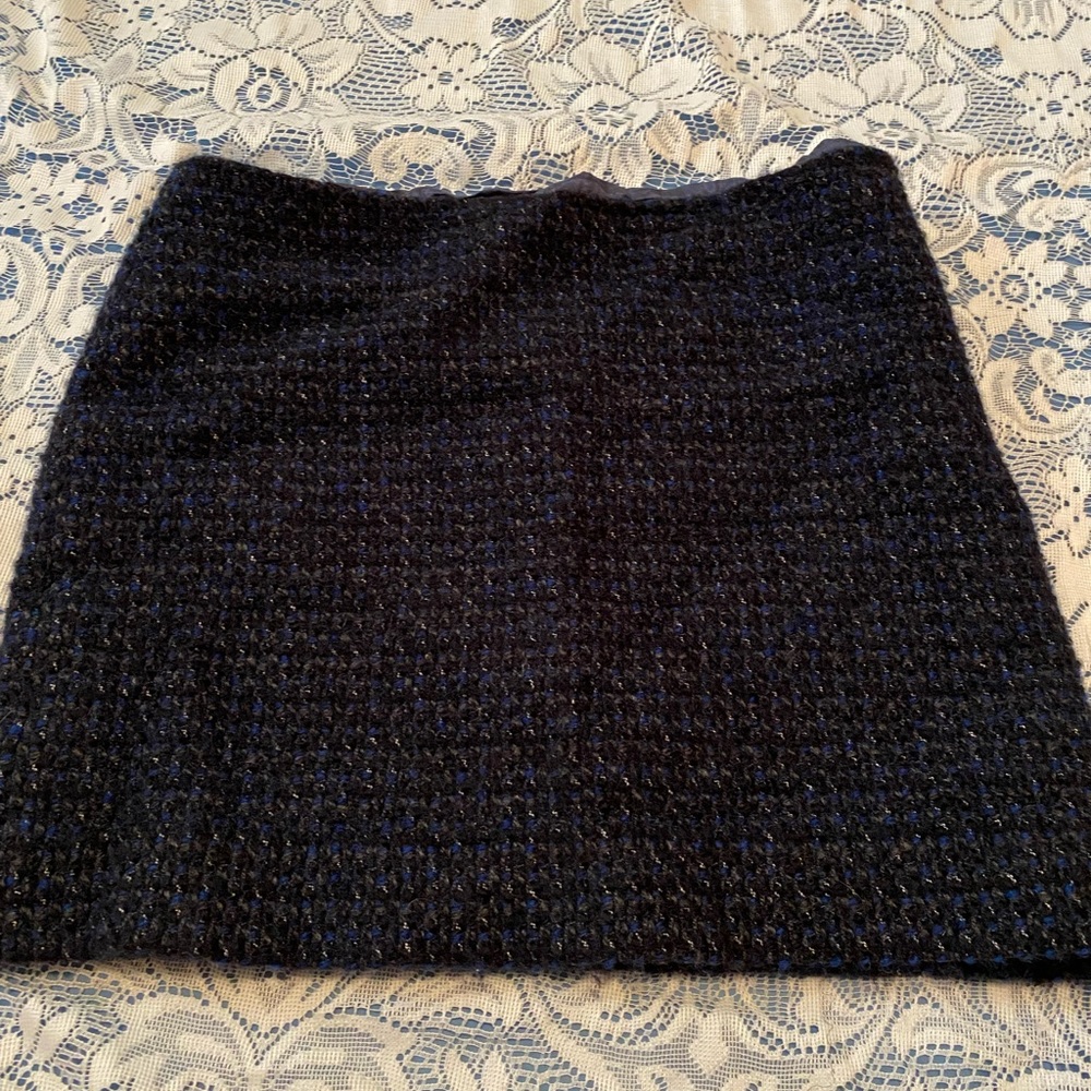 Wool mini - Picture 2 of 2